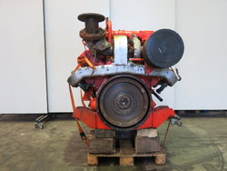 20573-4763-2.jpg