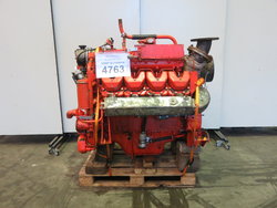 20573-4763-3.jpg