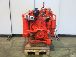 20573-4763-4.jpg