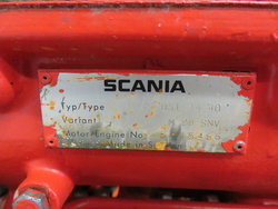 20573-4763-5.jpg
