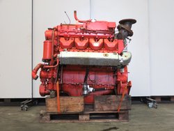 20574-4764-1.jpg