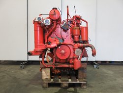 20574-4764-2.jpg