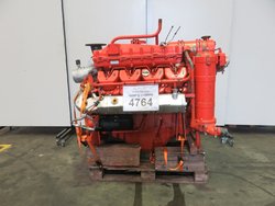 20574-4764-3.jpg