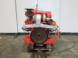 20574-4764-4.jpg