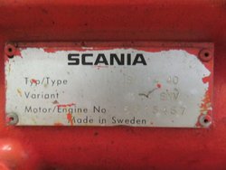20574-4764-5.jpg
