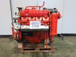 20575-4765-1.jpg