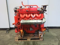 20575-4765-3.jpg