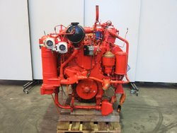 20575-4765-4.jpg