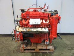 20577-4766-1.jpg