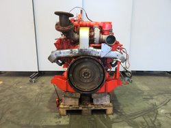 20577-4766-2.jpg