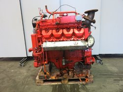 20577-4766-3.jpg