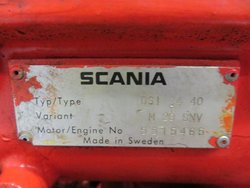 20577-4766-5.jpg