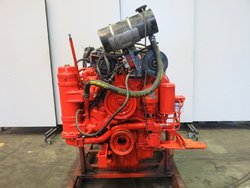 20578-4767-2.jpg