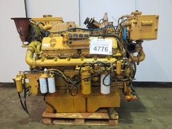 20579-4776-3.jpg