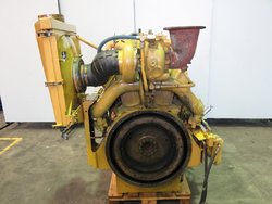 20579-4776-4.jpg
