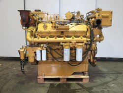 20580-4777-1.jpg