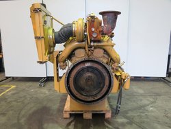 20580-4777-2.jpg