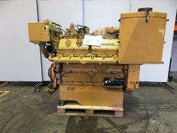 20580-4777-3.jpg