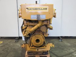 20580-4777-4.jpg