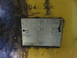 20580-4777-5.jpg