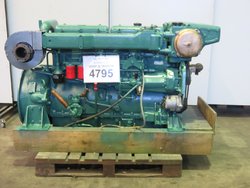 20581-4795-1.jpg