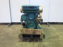 20581-4795-4.jpg