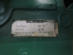 20581-4795-5.jpg