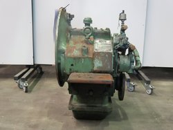 12607-4295-twin-disc-mg-509-1.jpg