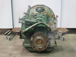 12607-4295-twin-disc-mg-509-2.jpg