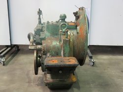 12607-4295-twin-disc-mg-509-3.jpg