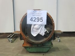 12607-4295-twin-disc-mg-509-4.jpg