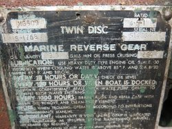 12607-4295-twin-disc-mg-509-5.jpg