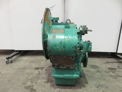 25149-4755-1.jpg