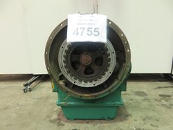 25149-4755-2.jpg