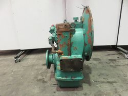 25149-4755-3.jpg