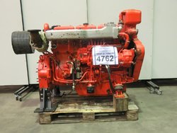 25150-4762-1.jpg