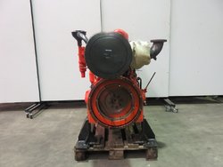 25150-4762-2.jpg