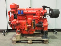 25150-4762-3.jpg