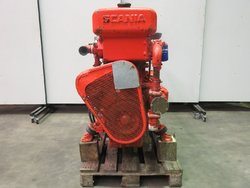 25150-4762-4.jpg