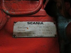 25150-4762-5.jpg
