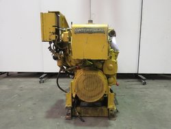 25164-4816-2.jpg