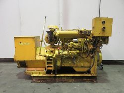 25164-4816-3.jpg