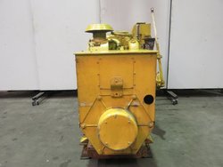 25164-4816-4.jpg
