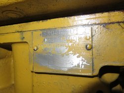 25164-4816-5.jpg