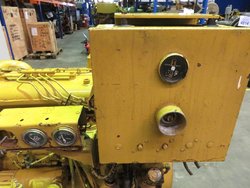 25164-4816-6.jpg