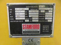 25164-4816-7.jpg