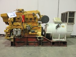 25166-4818-1.jpg