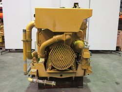 25166-4818-2.jpg