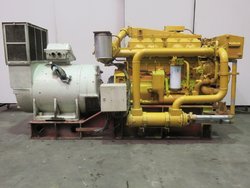 25166-4818-3.jpg