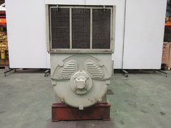25166-4818-4.jpg